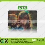 Custom-made Colorful 3d Graphic Card From Chinese Suppliers thumbnail-2