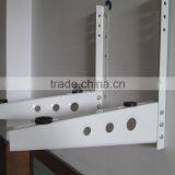 Air Conditioner Wall Mount Bracket Set 550mmx550mm thumbnail-5