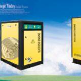 Shanghai Success Engjine Compressor Co.,ltd company overview - view 3 thumbnail