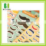 New Design Custom Pvc Sticker Custom Vinyl Sticker In Roll thumbnail-1