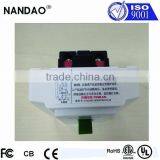 2016 Nandao Factory Looking For The Reliable And Friendly Cooperation Partner thumbnail-2