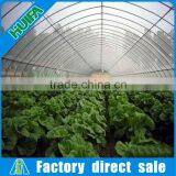 Easy Assemble One Stop Gardens Greenhouse Parts thumbnail-2