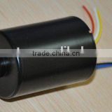 bldc motor for electric vehicle