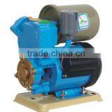 FGD370Aseries Peripheral Pump thumbnail-1