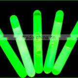 Small Finishing Floats thumbnail-1