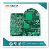 OEM High Quality PCB & PCBA Manufacturer with Fast Delivery