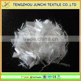 Factory Good Quality High Tensile Manufactured pp Fiber thumbnail-1