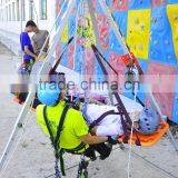 Simple Structure Military Trauma Carpet Rescue Stretcher thumbnail-4