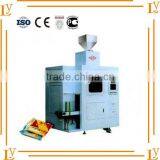 Factory Outlets CE Approved Coal Dewatering Screen