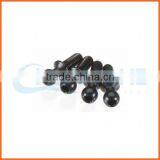 High Quality Special Brass Ball Head Screws thumbnail-5
