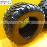Flotation Implement Farm Tires Size 500/60R22.5 thumbnail-4