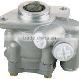 TATA World Truck 7685 955 109 power steering pump