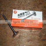 Original Train Engine Parts Auto Part/Auto Spare Parts/Truck Parts