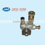 Fuel Feeding Pump for JAC PARTS/JAC SPARE PARTS