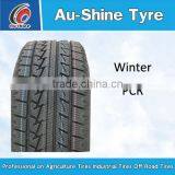 Car Tyre Dealer,car Tyre Manufacturer 195/50R15 PCR Tyre for Sale thumbnail-5