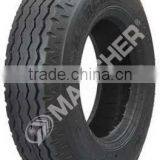 MARCHER Light Truck Tires,Trailer Tires ,7-14.5,8-14.5,9-14.5 LT Tires With DOT,CCC thumbnail-1