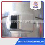 Portable Cast Iron Wood Burning Stove For Sale thumbnail-4