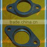 Igh Quality Kubota Combine Harvester DC-60 BRACKET,DRIVE 5T051-4913-0 or Kubota DC-60 and Kubota DC-70 thumbnail-4