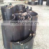 Thickness1mm,1.2mm,1.5mm,1.8mm,2mm Sieve Screen of Wood Crusher,Spare Parts of Hammer Mill thumbnail-2