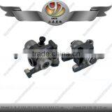 Rocker Arm Assembly for Single Cylinder Diesel Engine thumbnail-1