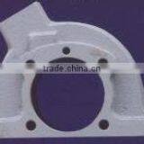 New Producing DF-12 Plough Coulter Change Gear Box, Transmission Gear Box, DF-12 Tractor Transimission Gear Box thumbnail-4