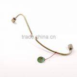 Agriculture Single Cylinder Disel Engine High- Pressure Pipe thumbnail-4