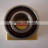 NSK Super Precision Bearings thumbnail-1