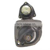 Delco Remy Starter Motor TY6667 for John Deere thumbnail-1