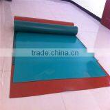 Pvc Material, Pvc Floor Mat Roll , Anti Slip Pvc Floor for Sale thumbnail-1
