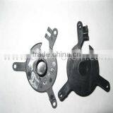 Chocolate Fountain Parts thumbnail-3