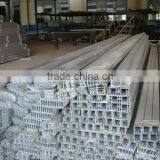 Qualified Aluminum Frame for Door and Window thumbnail-1