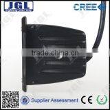 Rechargeable 1800lm Heavy Duty Led Work Light thumbnail-4