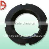 Spacer Bushing thumbnail-1