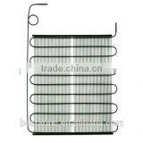 Wire Tube Freezer Condenser thumbnail-2