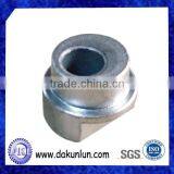 Customized Jacquard Spare Parts Eccentric Wheel thumbnail-2