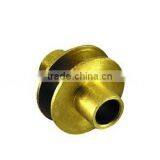 New Product Hardware thumbnail-1