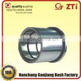 Made in China,High Precision Standard Punch & Die Bush thumbnail-1