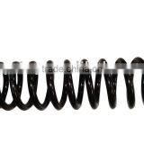 Auto Damping Spring thumbnail-1