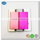 Power Bank Metal Enclosure Made in China With Metal Machining thumbnail-4