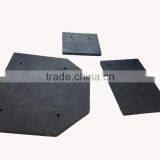 Rubber Pad thumbnail-1