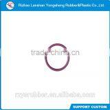 Mini Colorful o Ring Viton o Ring Rubber o Ring thumbnail-2
