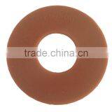 Bathroom Silicone Colorful Plain Gasket thumbnail-5