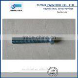 Adjustable Rubber Leveling Feet for Machine thumbnail-5