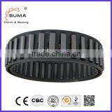 BWX 133392 Sprag Type One-Way Clutch Bearing thumbnail-3