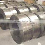 Commercial Quality Hot Dip Galvanized Steel Sheet 2mm Thick thumbnail-2