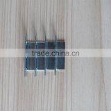 Button Bracket thumbnail-1