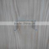 Electrocardio Monitor Support thumbnail-5