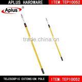 Plastic Handle Popular Shower Room Parts thumbnail-1
