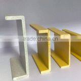 Pig Equipment/plastic Flooring Support Beams thumbnail-1