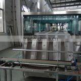 5 Gallon Mineral Water Filling Machine,pure Water Bottling Machine,water Filling Production Line Price thumbnail-4